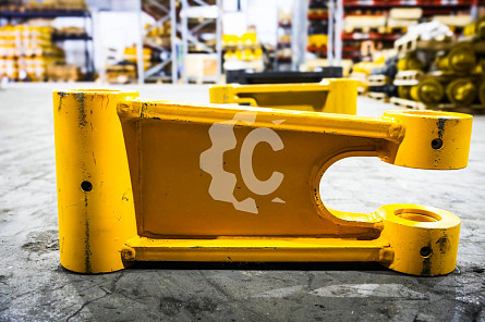 Трапеция ковша СК-0001500 СК (c)