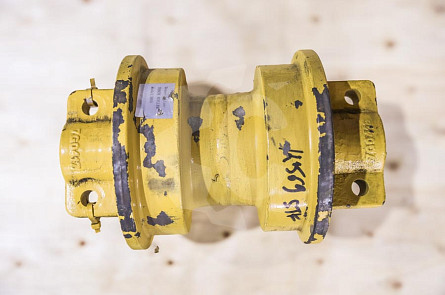 Каток опорный однобортный СК-12569 STF