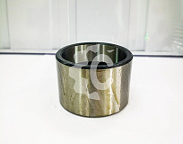 Втулка рукоять - тяга СК-0000499 TP Втулка рукоять - тяга СК-0000499 TP