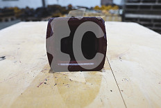 Коронка коническая СК-11102 HZ