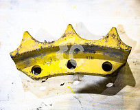 Сегмент  СК-0001363 OEM