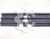 Башмак 3G 800 мм СК-29103 SJM