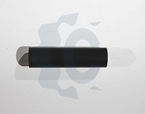 Резиновый фиксатор СК-45726 HZ