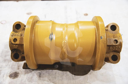 Каток опорный СК-12952 QHD