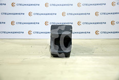 Адаптер коронки (кромка 90град, 30мм) СК-42019 BP