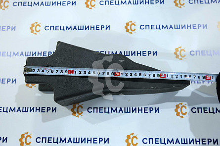 Коронка рыхлителя СК-12018 BP