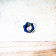 Гайка 3/4" СК-3886935 STR