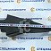 Коронка рыхлителя СК-12018 BP