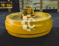 Колесо направляющее СК-6314981 DTAMC