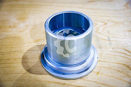 205-70-66560 - Втулка СК-0027936 DP