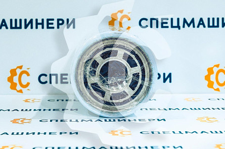 Фильтр гидравлический  СК-0032798 STAL