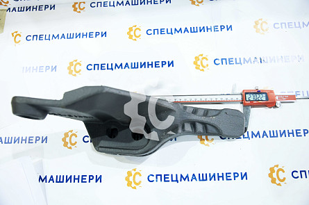 Зуб ковша левый СК-6203034 BP