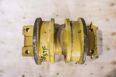 Каток опорный двубортный СК-12570 STF