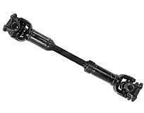 Вал карданный в сборе СК-6176042 OEM
