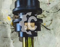 Каток поддерживающий СК-4831944 STF