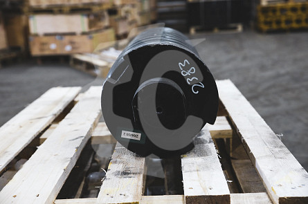 Механизм натяжения СК-1672383 QHD