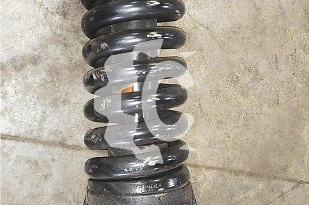 Механизм натяжения СК-6164881 QHD