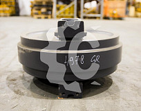 Колесо направляющее СК-6314978 GR