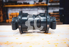 Каток опорный СК-13175 SOD Каток опорный СК-13175 SOD