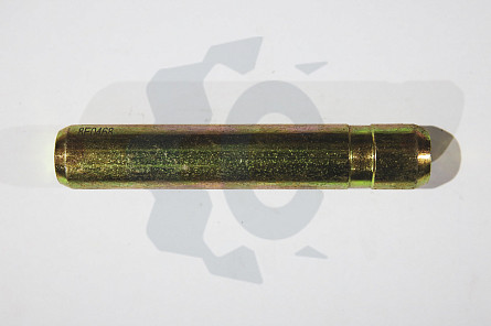 Палец коронки СК-45350 JJ