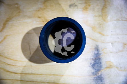 61EN-13310 - Втулка СК-6272748 OFM