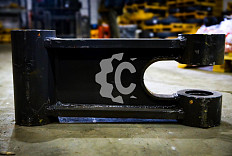 Трапеция ковша СК-0038698 СК (c)