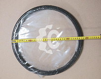 Плавающее уплотнение (доукон) СК-0001128 SSW