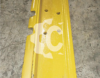 Башмак 1G 915 мм СК-28928 SJM