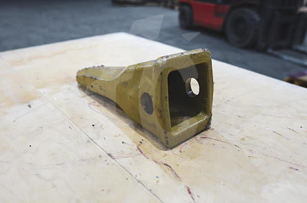 Коронка скальная СК-0001476 Guannan