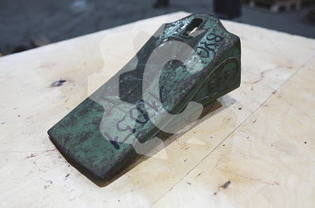 Коронка коническая СК-11051 ESCO