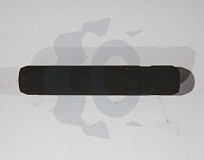 Палец коронки СК-45445 Guannan