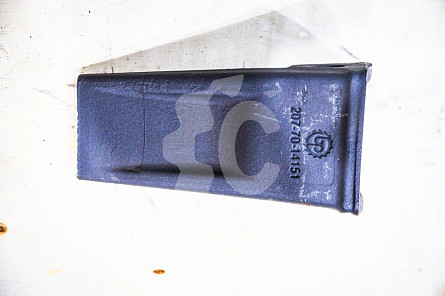 Коронка коническая СК-11102 BP