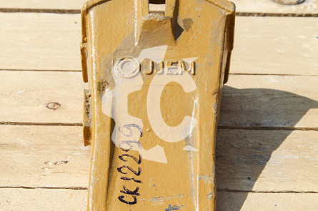 Коронка коническая СК-12299 JJ