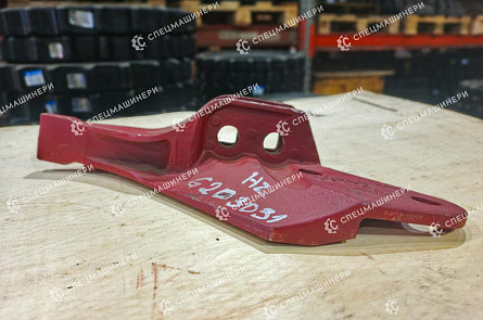 Зуб ковша правый СК-6203031 HZ