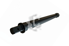 Удлинитель шнека штанговый PA L1500 СК-0043713 RAY