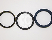 Ремкомплект уплотнений механизма натяжения СК-0033730 QHD