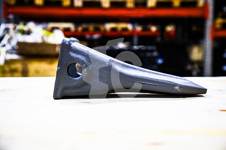 Коронка скальная СК-0001476 BP