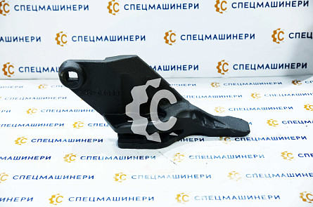 Зуб ковша левый СК-6203034 BP