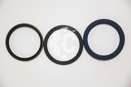 Ремкомплект уплотнений механизма натяжения СК-0033730 QHD