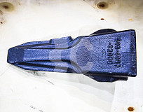 Коронка Advansys 90 СК-0030210 BP