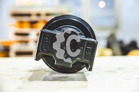 Каток поддерживающий СК-4051925 CH