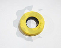 Кольцо стопорное СК-45348 HZ