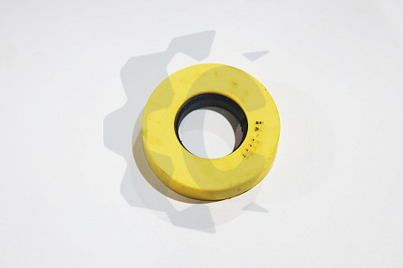 Кольцо стопорное СК-45348 HZ