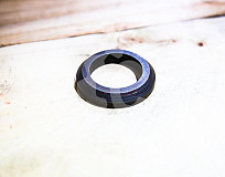 Проставка СК-0002386 OEM