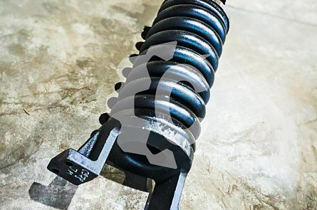 Механизм натяжения СК-0000978 JM