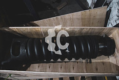 Механизм натяжения СК-6164888 QHD Механизм натяжения СК-6164888 QHD