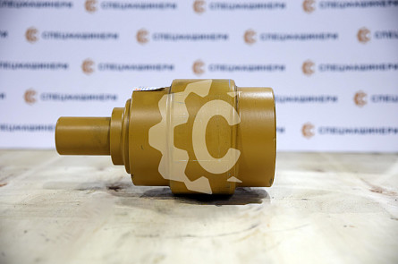 8E-5600-HME - Каток поддерживающий СК-34296 QHD