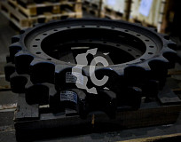 Звездочка СК-30242 CH