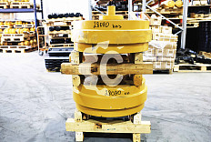 Колесо направляющее Rear (Small Diameter) СК-28080 KBJ