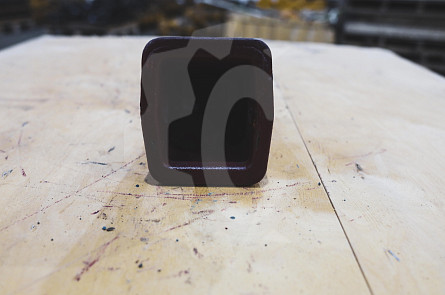 Коронка скальная СК-0001477 HZ